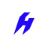 hololabs.us favicon