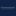 homesmartblinds.co.uk favicon