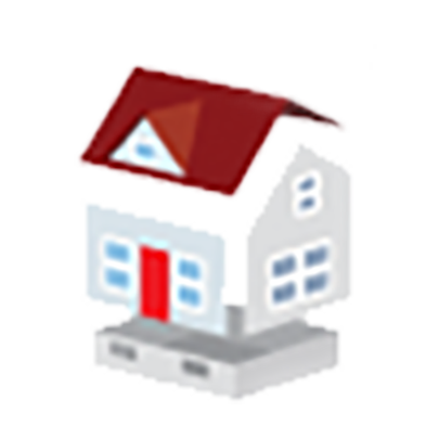 houtbouwzeeland.nl favicon