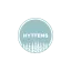 hyttens.dk favicon