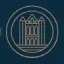 i-stay.co.uk favicon