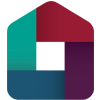 icab.uk.com favicon