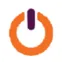 icompany.my favicon