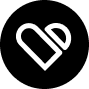 ideabellezza.it favicon