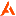 imdai.com favicon