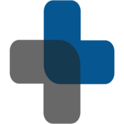 imperiumhealthgroup.com favicon