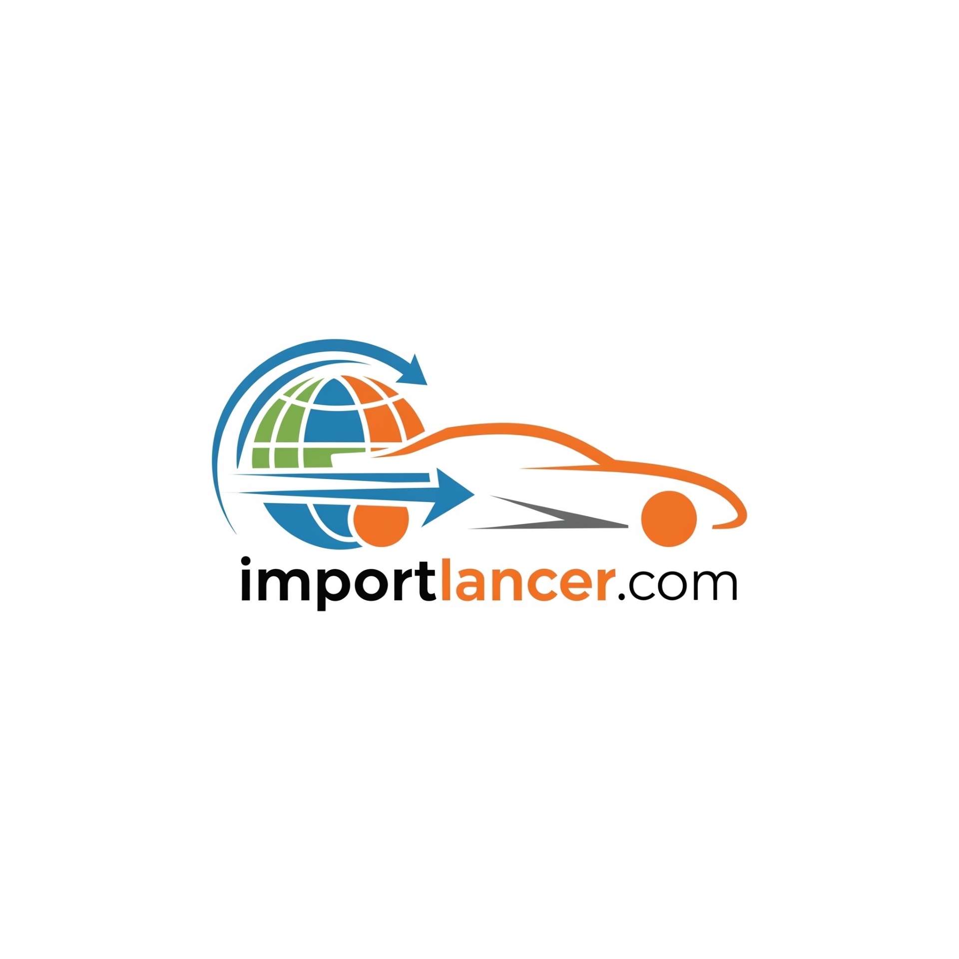 importlancer.com favicon