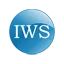 infiniteworldsolutions.com favicon