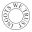 ingotswetrust.com favicon