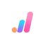 inseo.it favicon