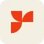 inyova.de favicon