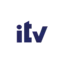 itvciudaddemurcia.com favicon