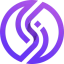 ivs.dev favicon