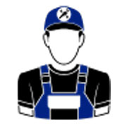 jamesplumbinganddrainage.co.uk favicon