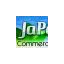 japaulscape.com favicon