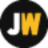 jeetwin.com favicon