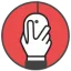 jepilotemonentreprise.com favicon