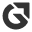 jewelleryhope.com favicon