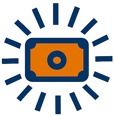 jhatpatcash.com favicon