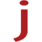 johnparrottsports.com favicon