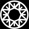 joyasunicas.eu favicon