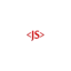 jspanther.com favicon