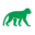 jungle-fruits.de favicon