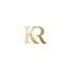 karooranching.co.za favicon