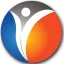 kccatl.com favicon