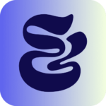 kestudios.se favicon