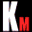 kicksmaniac.com favicon
