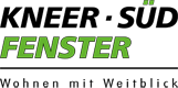 kneer-suedfenster.de favicon