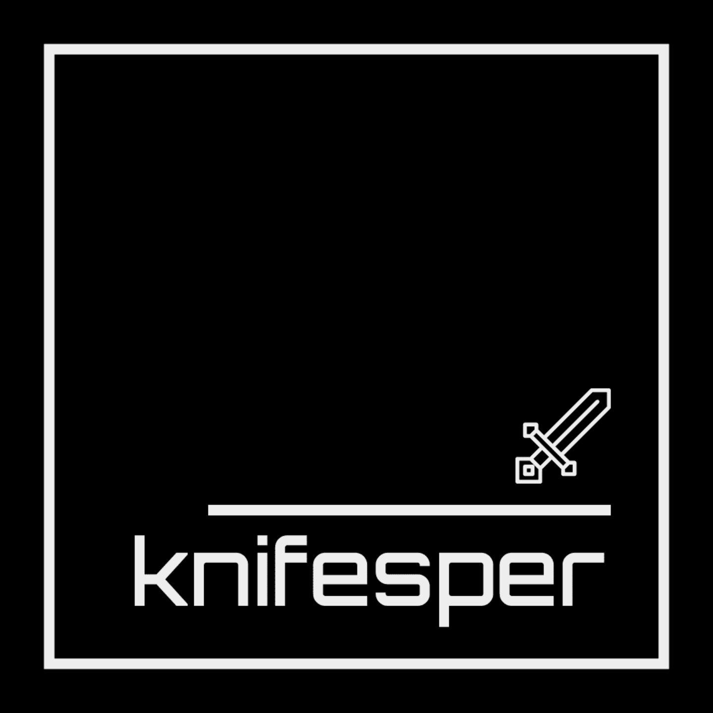 knifesper.com favicon
