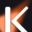kohlmedia.de favicon
