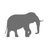 kolmarden.com favicon