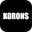 korons.com favicon
