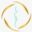 kosmetik-line.de favicon