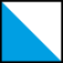 kslzh.ch favicon