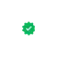 laanepenger.no favicon