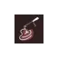lacarbonata.it favicon