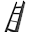 ladders.co.uk favicon
