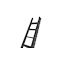 laddersalesdirect.co.uk favicon
