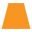 lampbutiken.se favicon