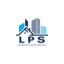 landlordpropertyservices.co.uk favicon