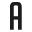 largusdelassurance.com favicon