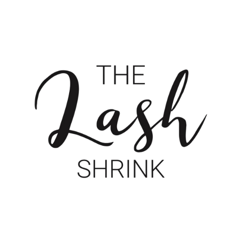 lashshrink.com favicon