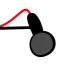 lasonotheque.org favicon