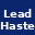leadhaste.com favicon