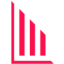legalcity.es favicon
