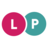 Lensplaza favicon